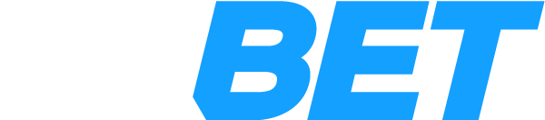 1xBet Bhutan Logo